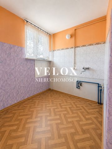 Mieszkanie 3-pokojowe Szczecin Centrum, al. Wyzwolenia. Zdjęcie 9