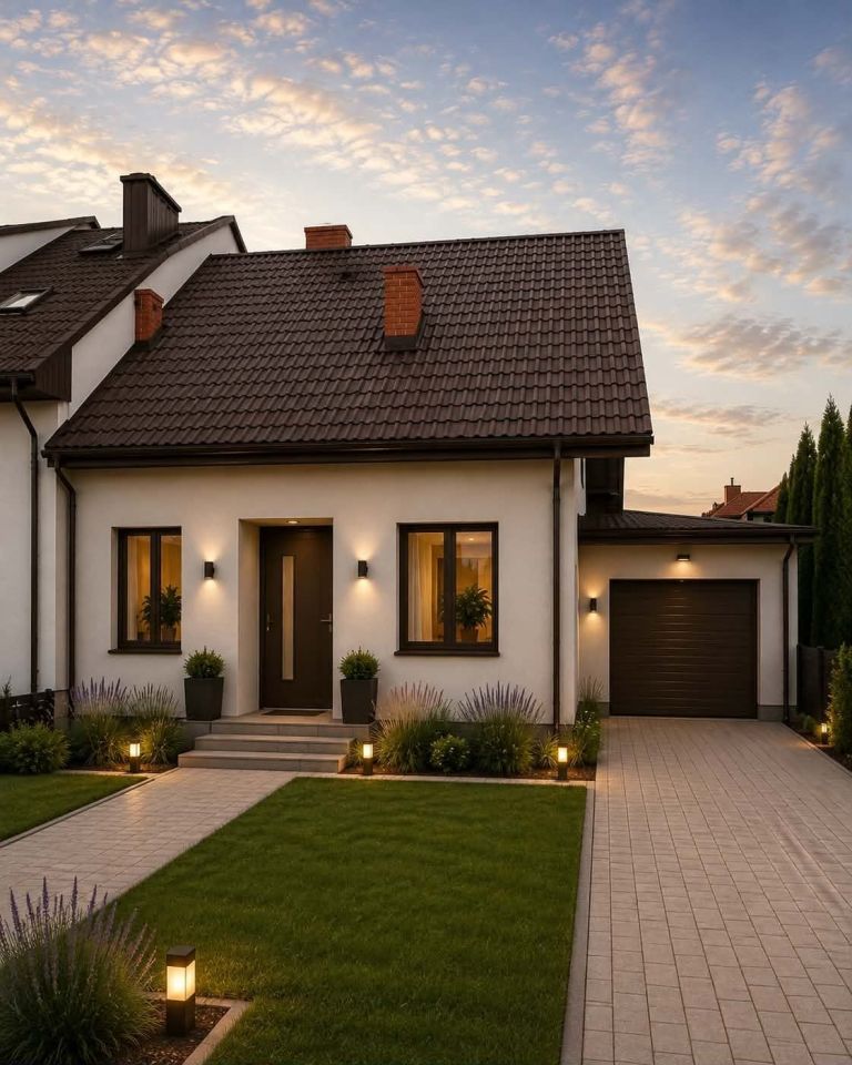bliźniak Tomaszów Lubelski. Zdjęcie 8