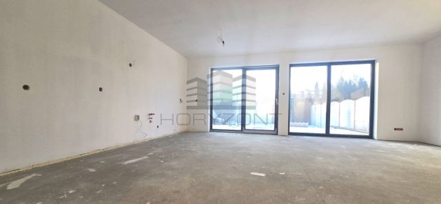 bliźniak, 4 pokoje Bydgoszcz Piaski. Zdjęcie 4