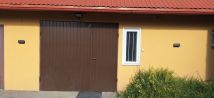 Lokal Rzeszów, ul. Gronowa. Zdjęcie 2