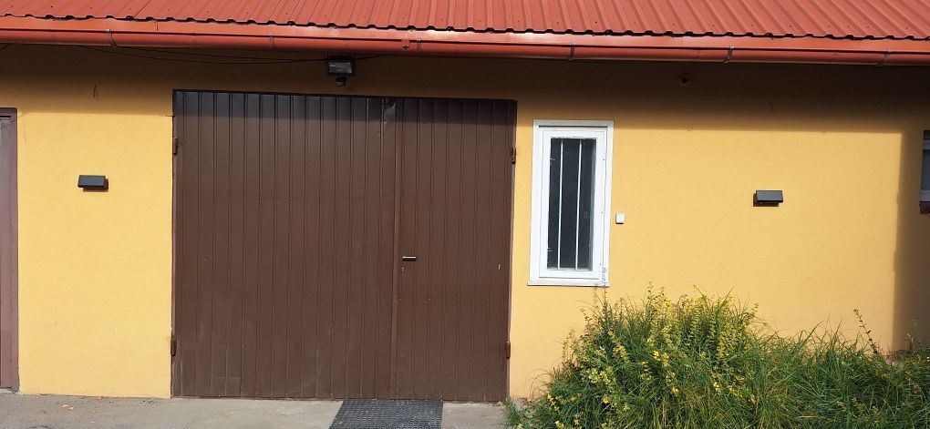 Lokal Rzeszów, ul. Gronowa. Zdjęcie 3