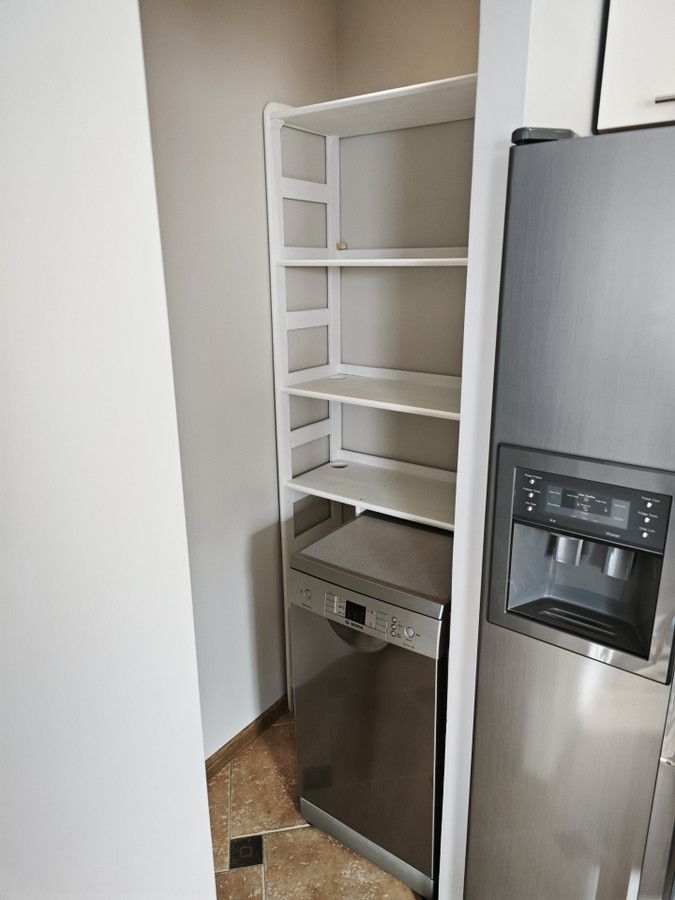 Mieszkanie 3-pokojowe Gdańsk Kokoszki, ul. Różany Stok. Zdjęcie 7