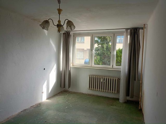 Mieszkanie 2-pokojowe Puławy, al. Partyzantów. Zdjęcie 1