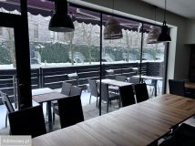 Lokal Katowice Kostuchna, ul. Arkadiusza Puchały. Zdjęcie 1