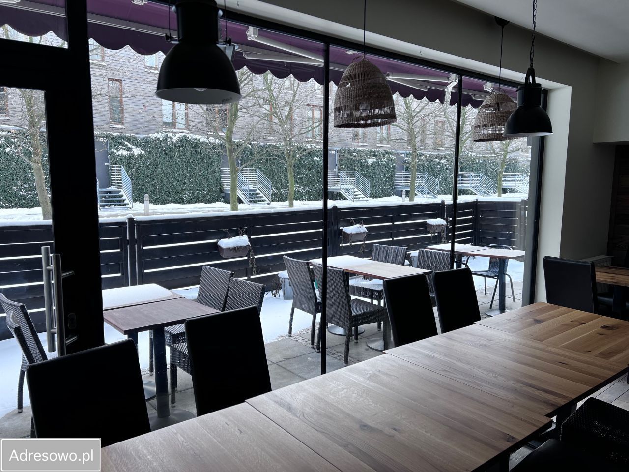 Lokal Katowice Kostuchna, ul. Arkadiusza Puchały. Zdjęcie 2