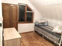 dom letniskowy, 5 pokoi Narty. Zdjęcie 1