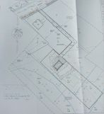 Działka budowlana Jerzmanowice, ul. Centralna. Zdjęcie 4