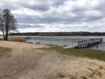 dom wolnostojący Jesiona Jesionka. Zdjęcie 1