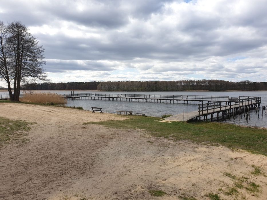 dom wolnostojący Jesiona Jesionka. Zdjęcie 2