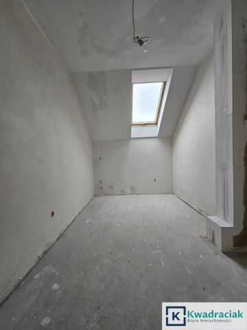 dom wolnostojący, 6 pokoi Moderówka. Zdjęcie 11
