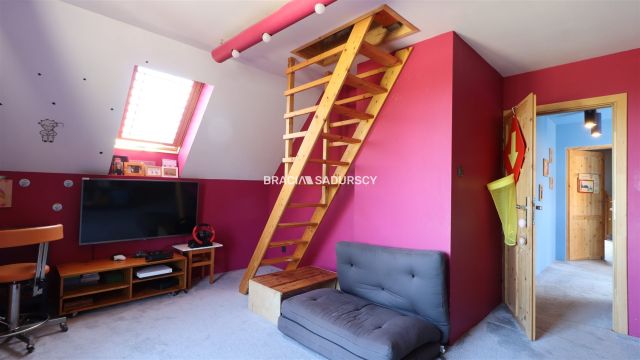 dom wolnostojący, 4 pokoje Kamionna. Zdjęcie 18