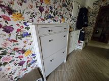 Mieszkanie 2-pokojowe Łęczyca, ul. Dworcowa. Zdjęcie 2