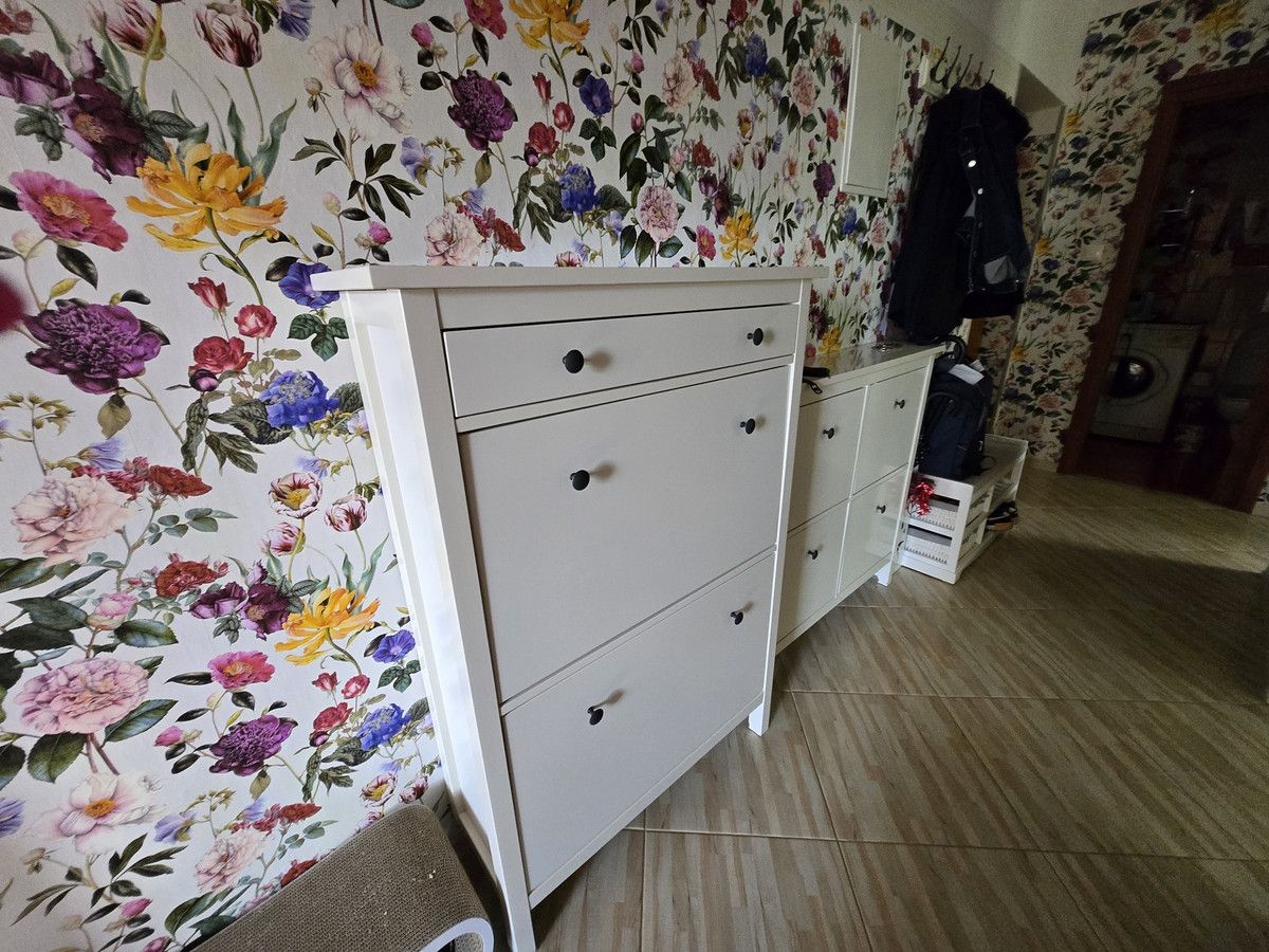 Mieszkanie 2-pokojowe Łęczyca, ul. Dworcowa. Zdjęcie 3