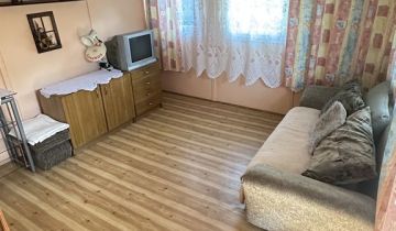 dom letniskowy, 2 pokoje Boguchwałowice
