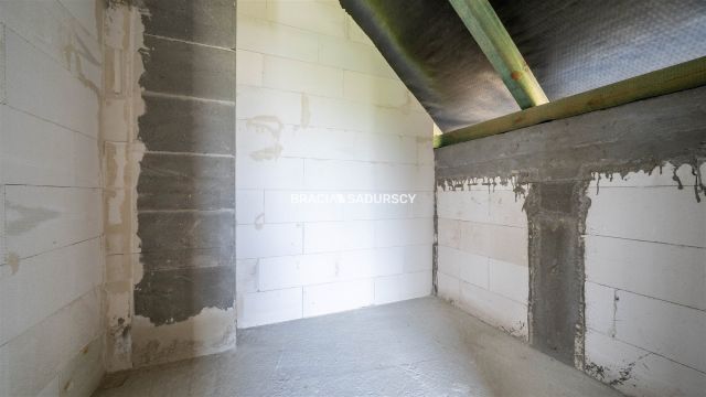 dom wolnostojący, 4 pokoje Stojowice. Zdjęcie 14
