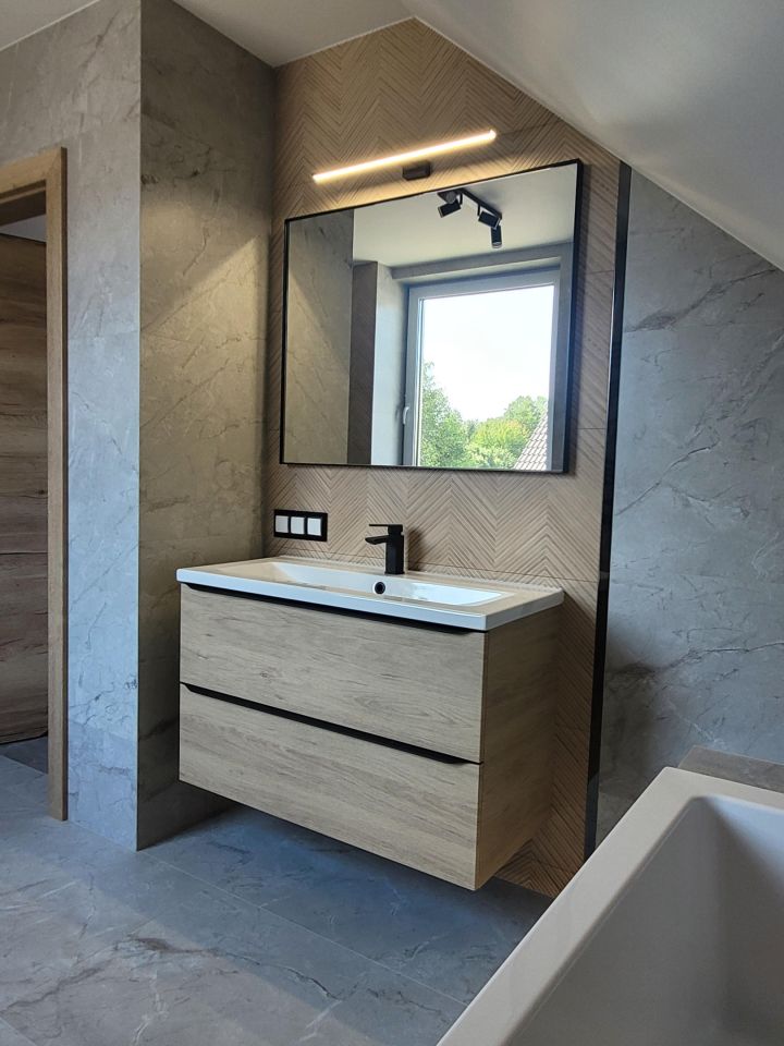 dom wolnostojący, 4 pokoje Mazańcowice Krzywa