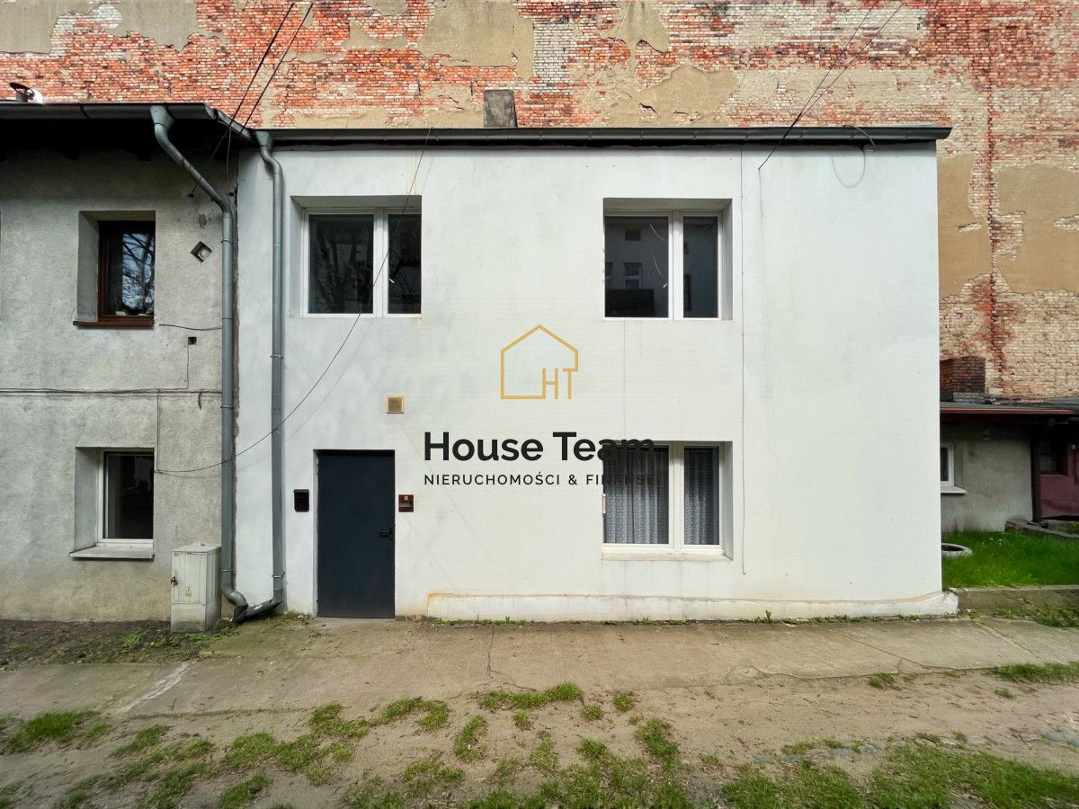 Mieszkanie 1-pokojowe Bydgoszcz Śródmieście, ul. Chwytowo. Zdjęcie 7