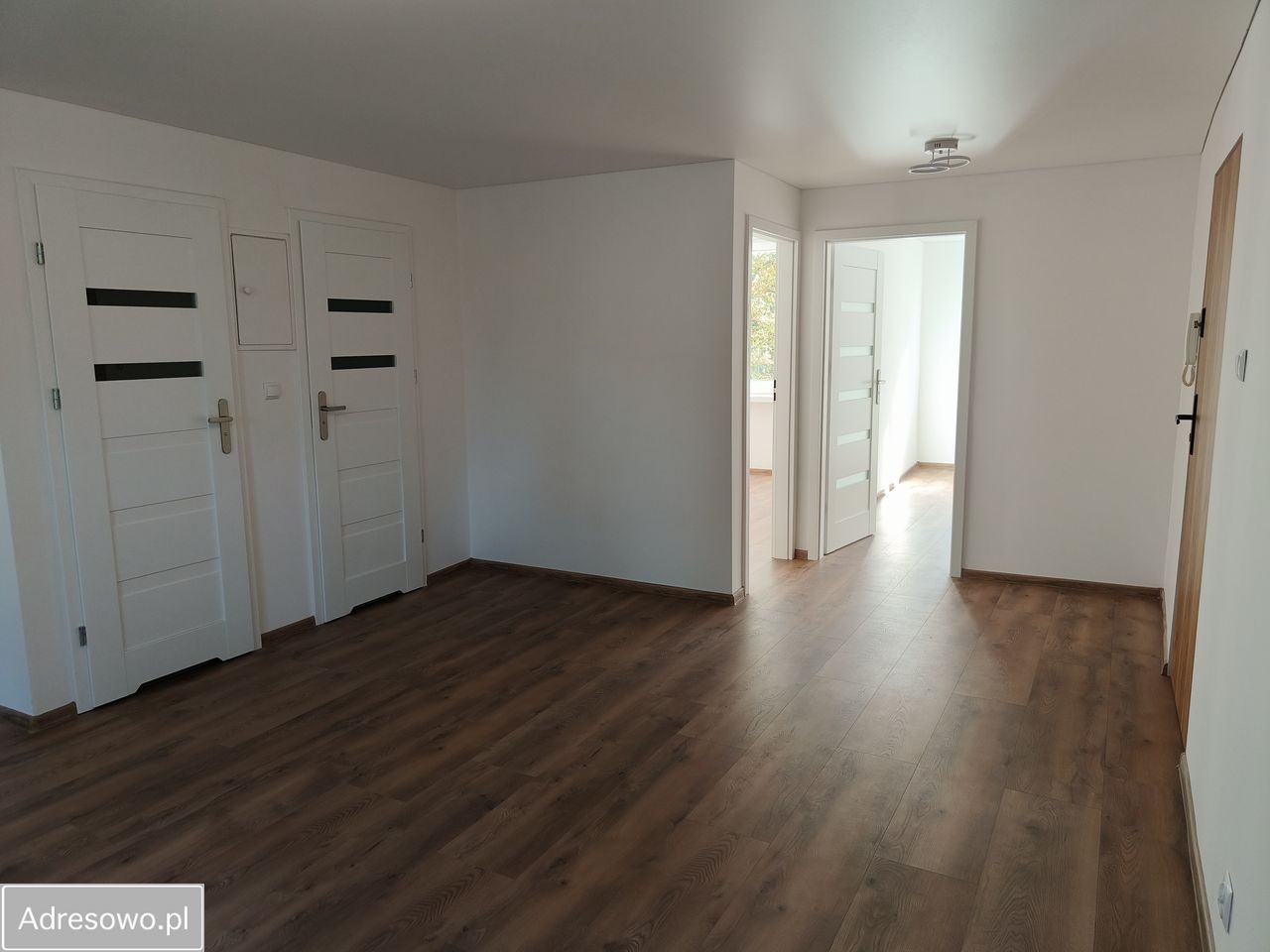 Mieszkanie 3-pokojowe Łódź Bałuty, ul. Julianowska. Zdjęcie 9