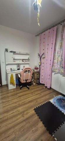 Mieszkanie 3-pokojowe Jaworzno. Zdjęcie 6