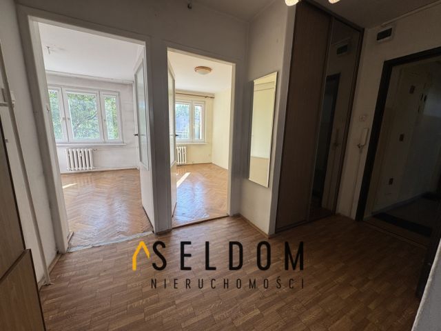 Mieszkanie 3-pokojowe Opole Śródmieście, ul. Książąt Opolskich. Zdjęcie 11