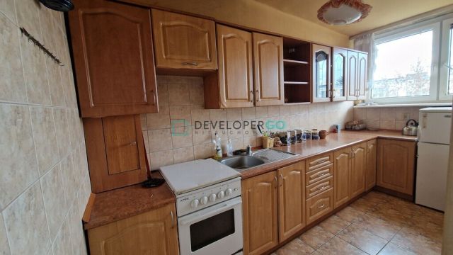 Mieszkanie 2-pokojowe Puławy, ul. Polna. Zdjęcie 4