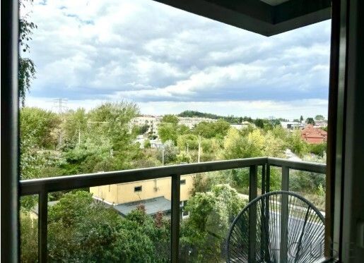 Mieszkanie 2-pokojowe Warszawa Włochy, al. Krakowska. Zdjęcie 7