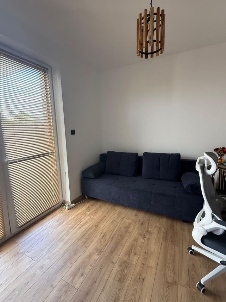 Mieszkanie 3-pokojowe Radom, ul. Wolanowska. Zdjęcie 8