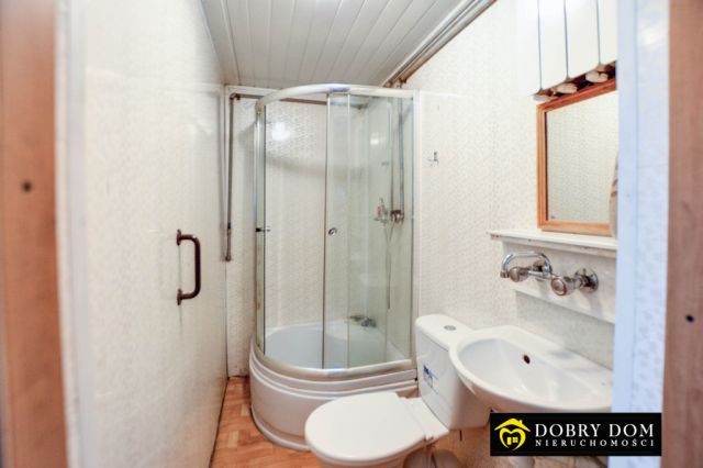 siedlisko, 2 pokoje Opaka Duża. Zdjęcie 4