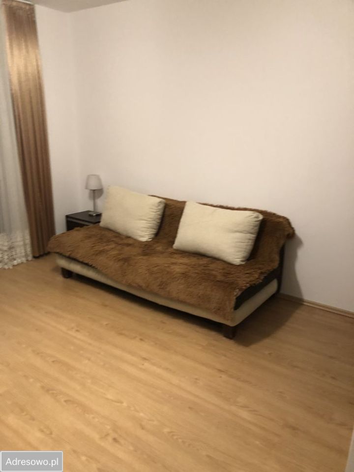 Mieszkanie 2-pokojowe Warszawa Białołęka, ul. Sprawna. Zdjęcie 11