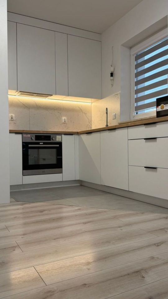 Mieszkanie 3-pokojowe Lublin Czechów, ul. Koncertowa. Zdjęcie 5