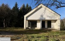 dom wolnostojący, 3 pokoje Osieczany. Zdjęcie 4