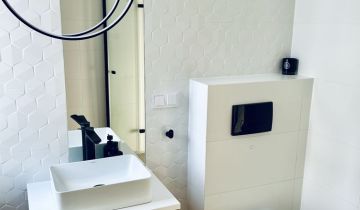 dom wolnostojący Księżak, ul. Katowicka