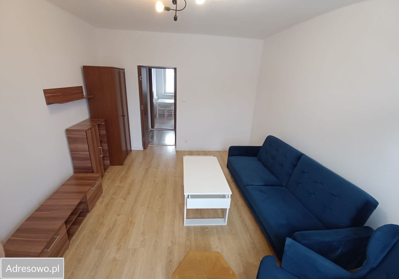 Mieszkanie 2-pokojowe Tarnowskie Góry, ul. Wojska Polskiego. Zdjęcie 12