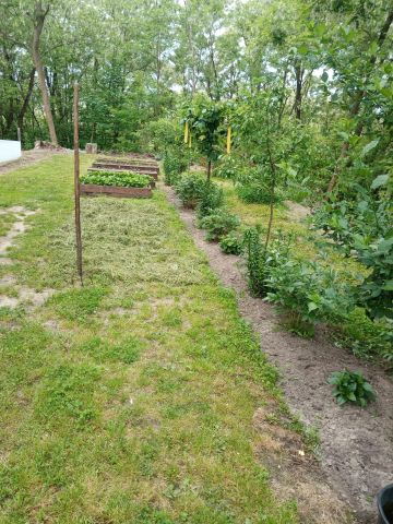 dom wolnostojący, 5 pokoi Wola Pobiedzińska. Zdjęcie 15