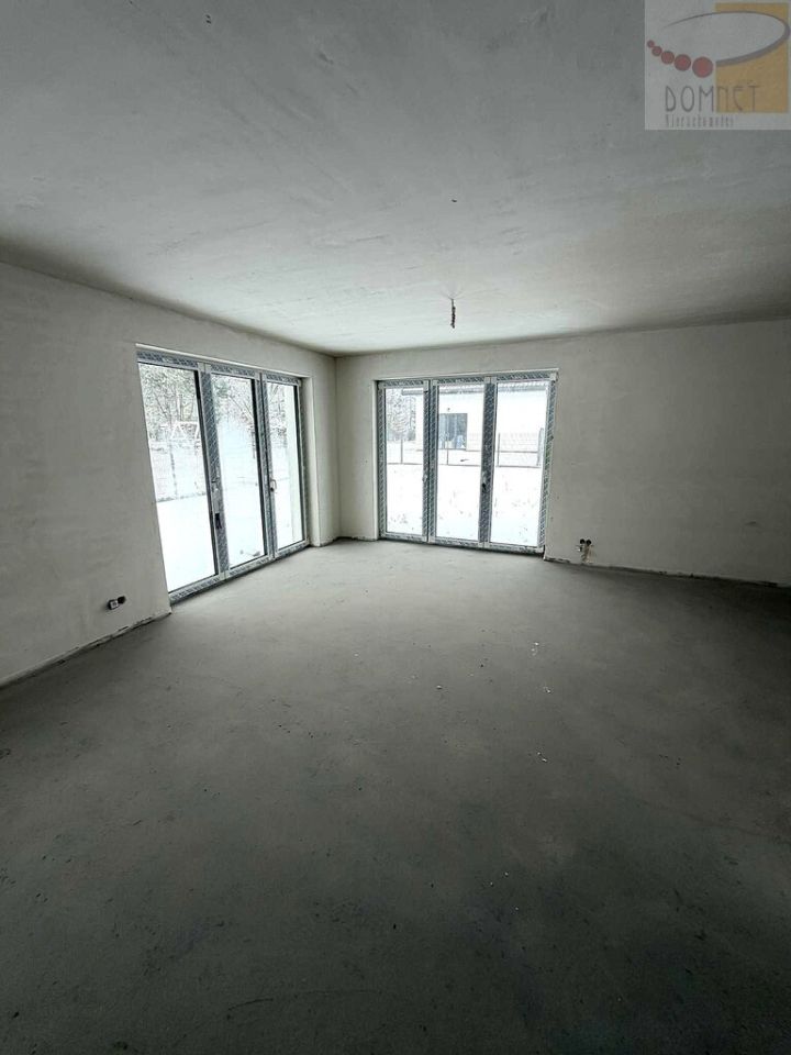 bliźniak, 5 pokoi Żabia Wola. Zdjęcie 9