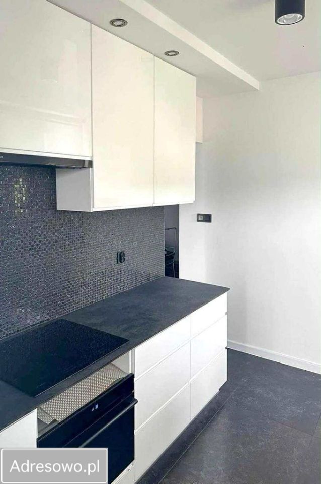 dom wolnostojący, 4 pokoje Annopole Nowe. Zdjęcie 6