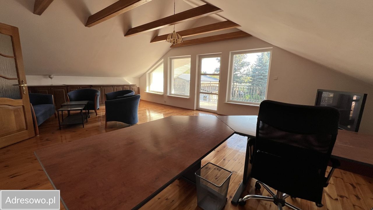 dom wolnostojący, 5 pokoi Gdańsk Płonia Wielka, ul. Zagroble. Zdjęcie 9