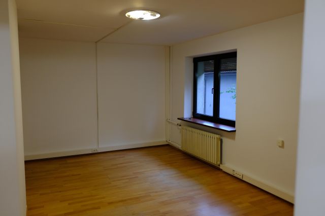 Biuro Kraków Podgórze, ul. Łanowa. Zdjęcie 25