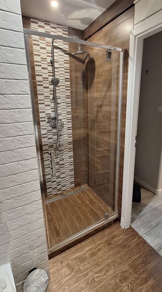 Mieszkanie 3-pokojowe Michałowo, ul. Świętojańska. Zdjęcie 8