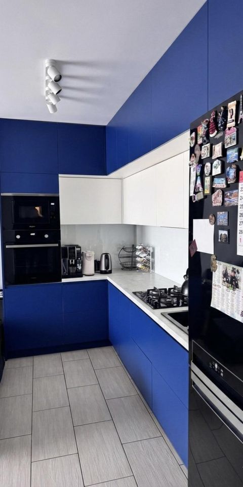 Mieszkanie 3-pokojowe Radzymin Centrum, ul. Władysława Reymonta. Zdjęcie 3