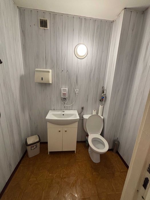 Mieszkanie 2-pokojowe Katowice Murcki, pl. Jana Kasprowicza. Zdjęcie 6