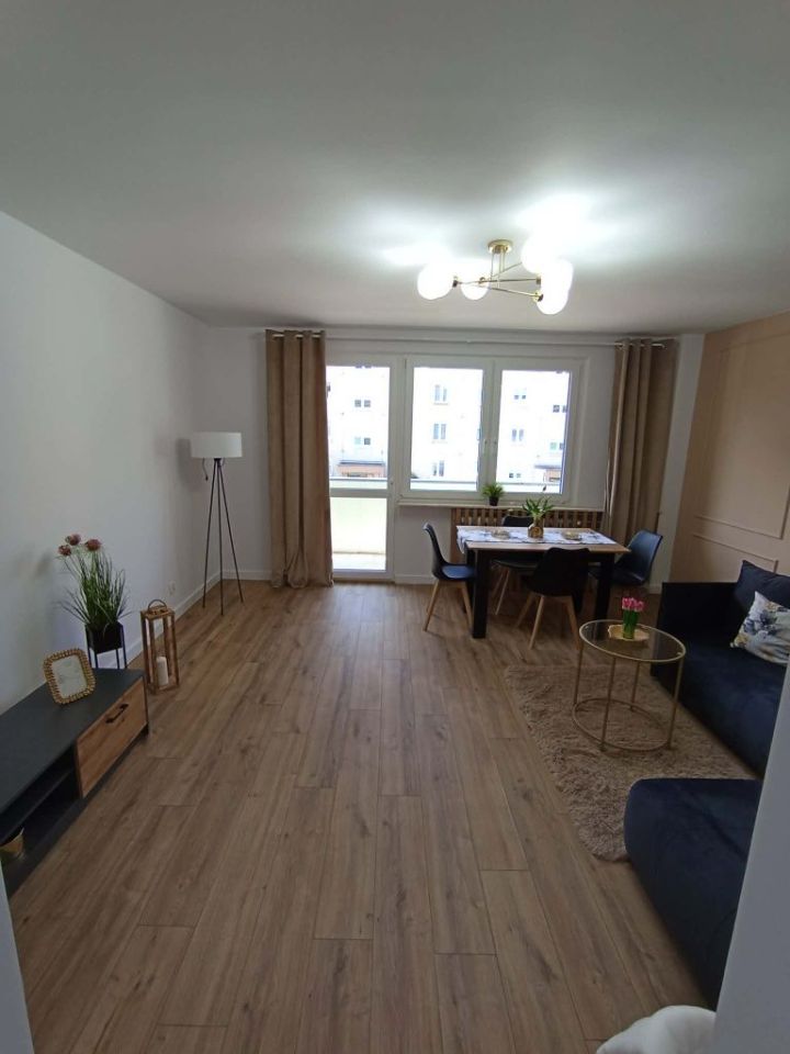 Mieszkanie 2-pokojowe Skierniewice, ul. 19 Lutego. Zdjęcie 4