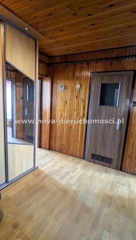 Mieszkanie 2-pokojowe Rybnik Chwałowice, ul. Śląska. Zdjęcie 11