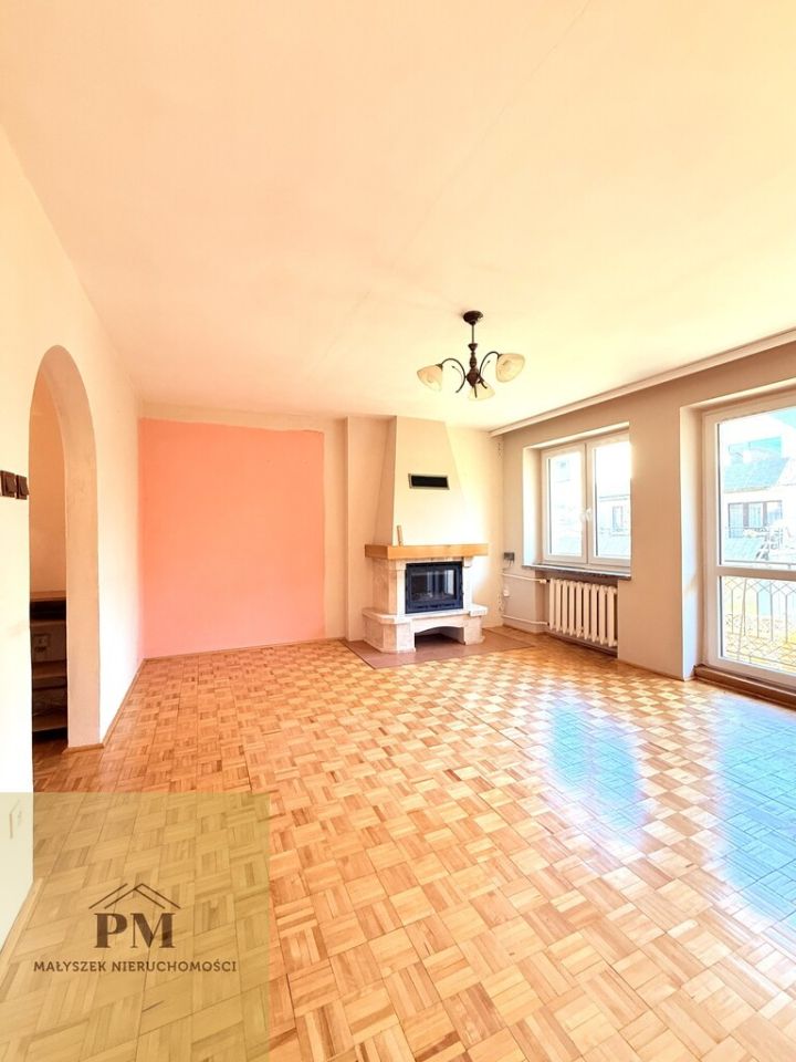 dom szeregowy, 8 pokoi Koszalin, ul. Śmiała. Zdjęcie 8