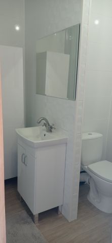 Mieszkanie 2-pokojowe Opole Armii Krajowej, ul. Skautów Opolskich. Zdjęcie 8