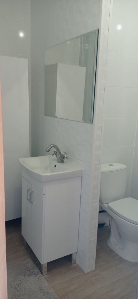 Mieszkanie 2-pokojowe Opole Armii Krajowej, Skautów Opolskich. Zdjęcie 8