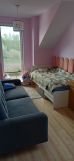 bliźniak, 3 pokoje Skierniewice. Zdjęcie 4