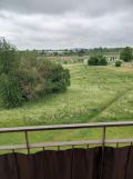 Mieszkanie 1-pokojowe Radom, ul. Olsztyńska. Zdjęcie 4