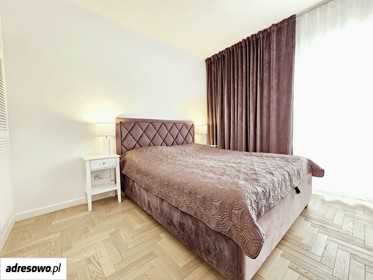Mieszkanie 2-pokojowe Wrocław Maślice, ul. Maślicka. Zdjęcie 6