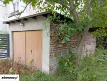 dom wolnostojący, 3 pokoje Dąbrowa Górnicza Dziewiąty, ul. Graniczna. Zdjęcie 2